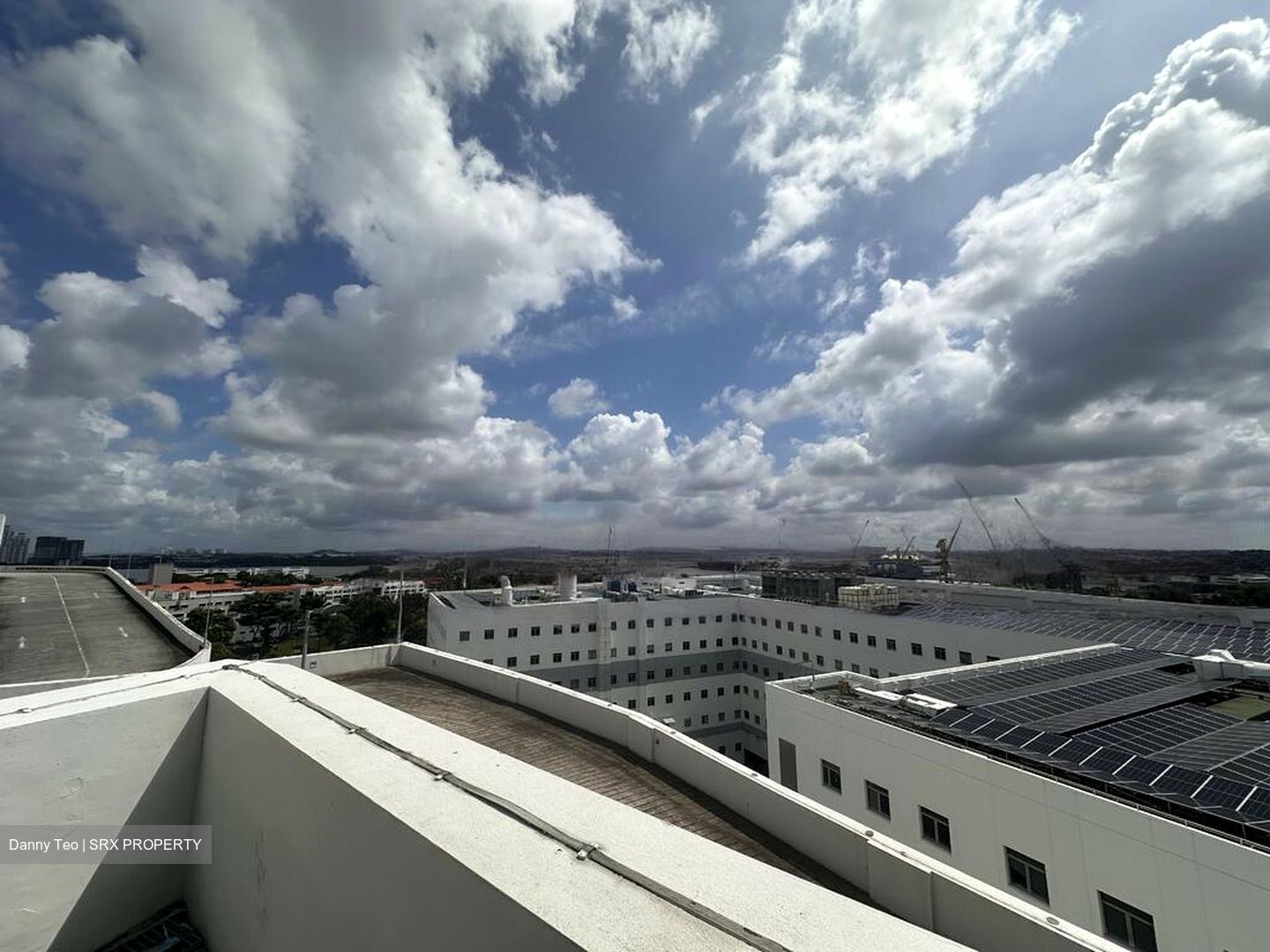 8B @ Admiralty (D27), Factory #472449261